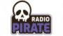 Pirate Radio
