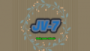 JV-7