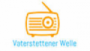 Vaterstettener Welle