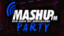 Écouter MashupFM Party en direct
