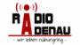 Radio Adenau
