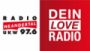 Écouter Radio Neandertal - Love Radio en direct