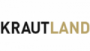 KRAUTLAND
