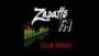 Zapatto-FM