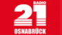 Radio 21