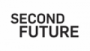 Secondfuture