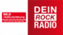 Écouter Radio Duisburg - Rock Radio en direct Écouter Radio Duisburg - Rock Radio en ligne