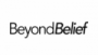 Écouter Beyond Belief