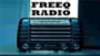 Freeq Radio