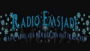 Radio Emsjade