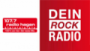 Écouter Radio Essen - Rock Radio en direct