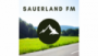 Sauerland FM