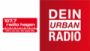 Écouter Radio Essen - Urban Radio en direct