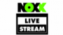 Radio NOXX