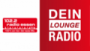 Écouter Radio Essen - Lounge Radio en direct