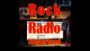 Rock Radio Siegerland