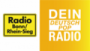 Écouter Radio Bonn - DeutschPop Radio en live Écouter Radio Bonn - DeutschPop Radio en direct