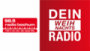 Écouter Radio Bochum - Weihnachts en direct
