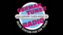German Tuner Radio