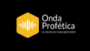Onda Profetica