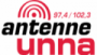 Écouter Antenne Unna Deutsch Pop en direct