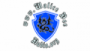 Walice-Dee-Radio Dance