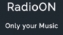 RadioON Top