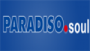 Écouter Radio Paradiso Soul en ligne