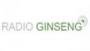 Radio Ginseng