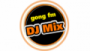 Écouter gong fm DJ-Mix en ligne