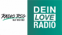 Radio RSG - Love