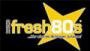 RADIO fresh80s - The Next Generation