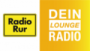 Écouter Radio Rur - Lounge Radio en ligne
