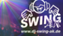DJ SWING-AK