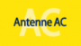 Écouter Antenne AC - Dein Weihnachts Radio en direct