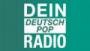 Écouter Hellweg Radio - Deutsch Pop en ligne