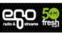 Écouter 50fresh - by egoFM