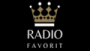 Radio Favorit