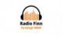 Radio Finn
