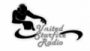 United Starfire Radio