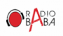 Écouter Radio Baba