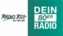 Écouter Radio RSG - 80er en live Écouter Radio RSG - 80er en direct