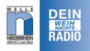Écouter Welle Niederrhein - Dein Weihnachts Radio en live Écouter Welle Niederrhein - Dein Weihnachts Radio en direct