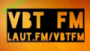 VBT FM