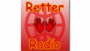 Retter Radio