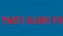 Party Radio - Hip-Hop And R&B