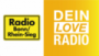 Écouter Radio Bonn - Love Radio en live Écouter Radio Bonn - Love Radio en direct