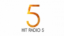 Hit Radio 5