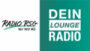 Écouter Radio RSG - Lounge en live Écouter Radio RSG - Lounge en direct