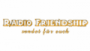 Radio Friendship